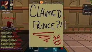 Throne of Lies: Let's (not) Make A Deal!