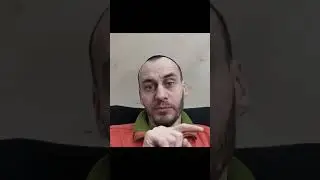 Лазерная указка от Деревяшкина помогает настроить станок.