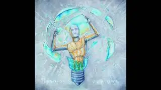 PSYCHO VISIONS (Poland) - Mirrors (2020) (Lyrics) (HD)