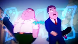 🛹 𝐘 𝐀 𝐇  𝐌 𝐄 𝐀 𝐍 🛹