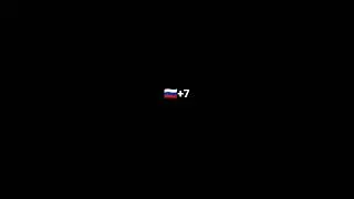 30 апреля 2023 г.