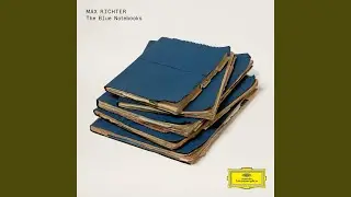 Richter: Organum