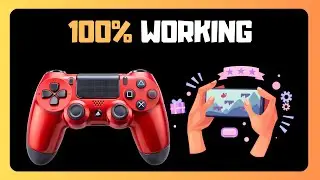 EASY FIX For x360ce Failed To Load xinput1 3 dll Error In Windows Or Computer