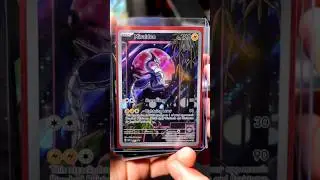 Pokemon Cards I Sold Today! (Part 8)
