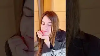 КАК ЗАСТАВИТЬ ЖЕНЩИНУ ТЕБЯ ПОЛЮБИТЬ?! Просто СДЕЛАЙ ЭТО!  #юмор #тикток
