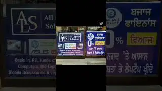 #viralvideo #youtubeshorts #samana#patiala #gamingpc #laptop #gaminglight