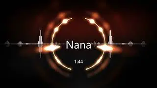 Nana   Dreams