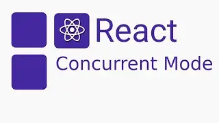 Get started with Suspense  | React Concurrent Mode