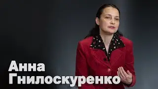 Что нужно знать об отдыхе с детьми на море: советы врача-педиатра