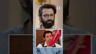 Reasons I Left TV: SHOCKING! 😳 ft. Barun Sobti 