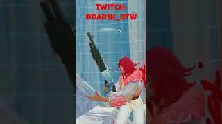 щитон 