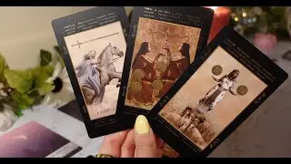 GEMINI: This Is The Beginning Of A SOLID Relationship! Change Is Coming 🔐💖
