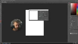 How do I change from 72 dpi to 300 dpi in Photoshop