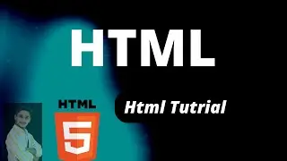 HTML Tutorial For Beginners  in Hindi | Lecture-1#html#shorts #htmlcourse#htmlinhindi