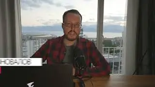 Какие проблемы испытывают авторы при выводе средств с YouTube. Зачем нужна медиасеть.