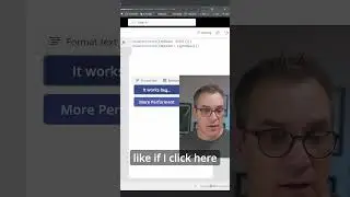 Update 2 variables using UpdateContext