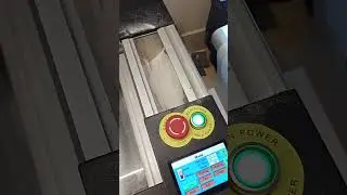 Как работает принтер ДТФ