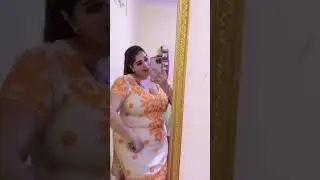 BBW Bollywood 