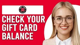 How To Check Jimmy John's Gift Card Balance(How To Check How Much Is Left On Jimmy John's Gift Card)