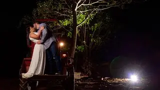 DICAS DE FOTOGRAFIA | O Flash mudou a minha fotografia