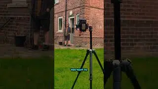 How to Clone yourself in a Capcut Video - The PRO way 