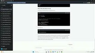 How I can use CMake for linking Python 2 and Python 3 libraries for a same software