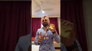 ALEXA WHITE PERFUME BY PERFUMOLOGIST | Jeremy Fragrance’a Perfume by Chetan Singh