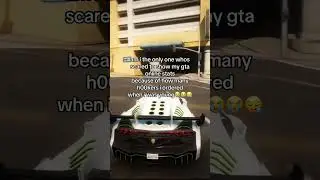 I didn't know that count that sh 😭😭🙏 