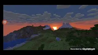 Minecraft'ta bulduğum en iyi 5 seed sonuncusu bonus