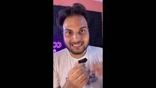 How To Start Google Cloud Arcade Facilitator Program 2023| Google Cloud Arcade Facilitator Program