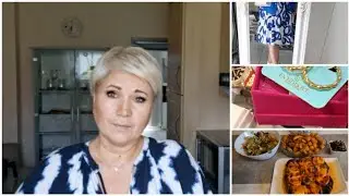 Спасибо🙏* за рулём бабушка🫣 прикол в магазине обувь БУ 😂*Рецепт* Мясо не по французски👍