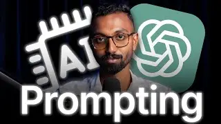 5 Tips How To Correctly Prompt ChatGPT