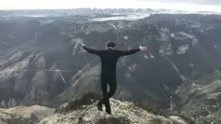 Розы 🥀 не морозе remix (ислам)