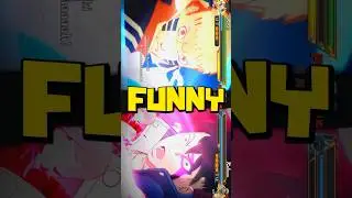Naruto and Kawaki Are Wrong for This.. | Naruto Storm Connections Team Ultimate Jutsu's Explained