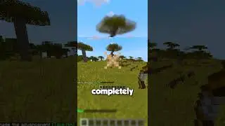 USEFUL Mods For Minecraft 1.21 👀 