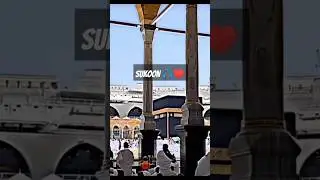 Sukoon Paya 🎧♥ Jumma Mubarak to my subscribers #jummamubarak, #ytshorts