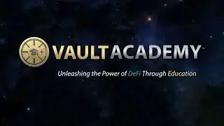 How to Add a Custom Token on Trust Wallet