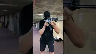 Пуленепробиваемое худи 