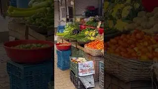 овощи дороже мяса в Индии?