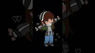 ну и фигня 😶 