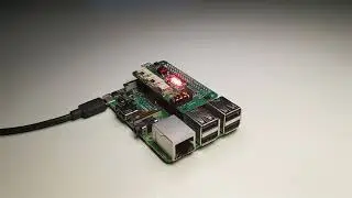 Offline Voice Assistant on Raspberry Pi