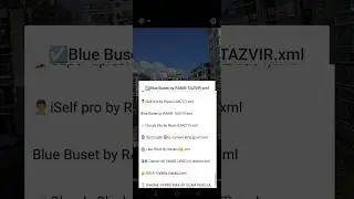 Lmc 8.4 Best Saturated Xml Ever💥😂 Comment For Link👇 #gcam #gcamrealme #lmc #subscribe #viral #camera
