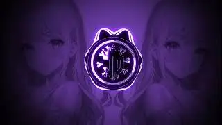 Jab Tum Aa Jaate Hoo Samne | Instagram Viral Remix | Trending Dj Song | Viral Dj Song #djvideo
