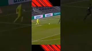 Funny football moments 