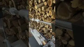 наш сайт kosim.company