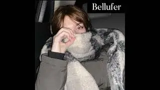 Bellufer - C3