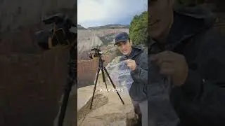 This gear is essential for landscape photographers...