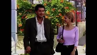 Aynalı Tahir - Gelin Çiçekleri