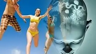 Трансформация Внутреннего Мира. Вебинар
