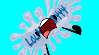 (2010-Early 2011 Style) Lolman-This Is Sparta Sparta Extended Remix [Reupload]